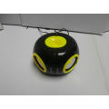 2013 new mini speakers mp3,usb pc speaker